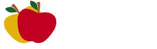 Whiteland Orchard